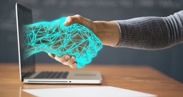 Develop Service Image - Cognitive Convergence