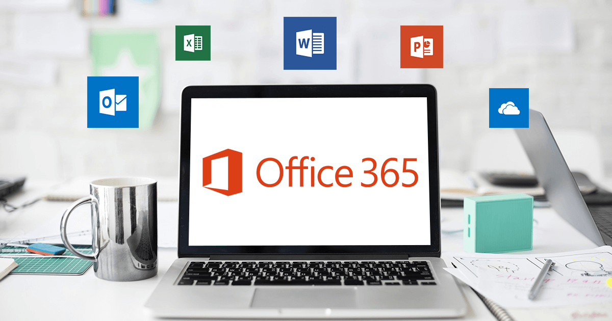 Office 365 Web Add-ins Advantages image - Cognitive Convergence