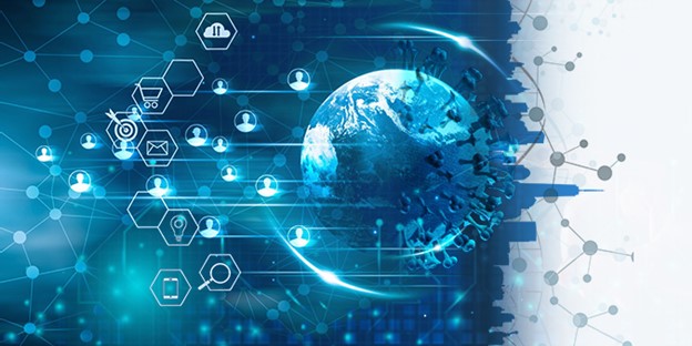 Power Automate Service Image - Cognitive Convergence