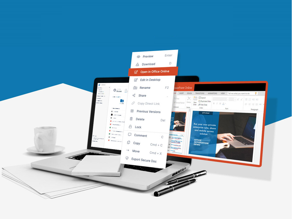 Office 365 Web Add ins Cognitive Convergence